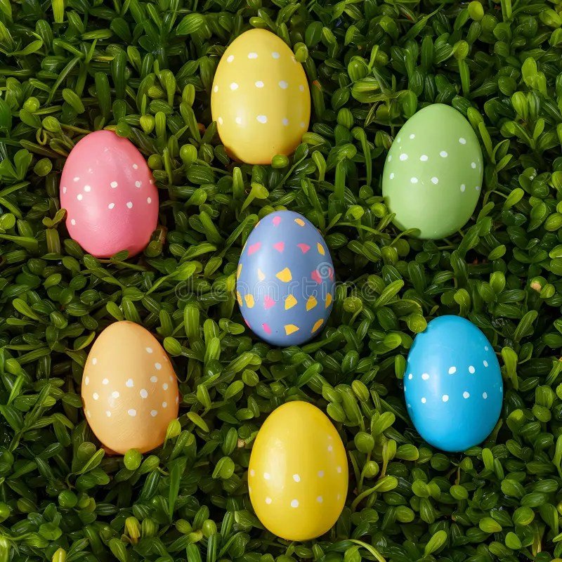 Easter Eggs & Hidden Details in FF #4 That Surprise Longtime Players